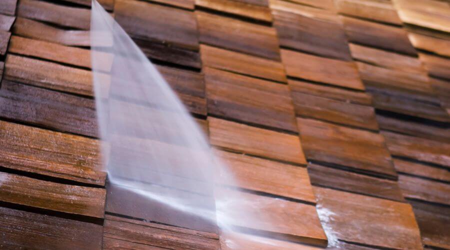 Professional tile roof repair services in Tuolumne, CA